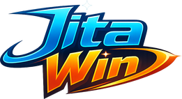 jita win